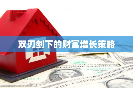 万源双刃剑下的财富增长策略