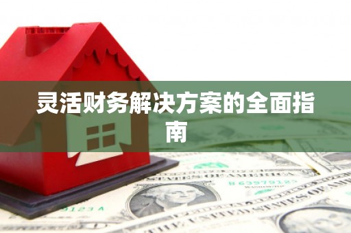 万源灵活财务解决方案的全面指南