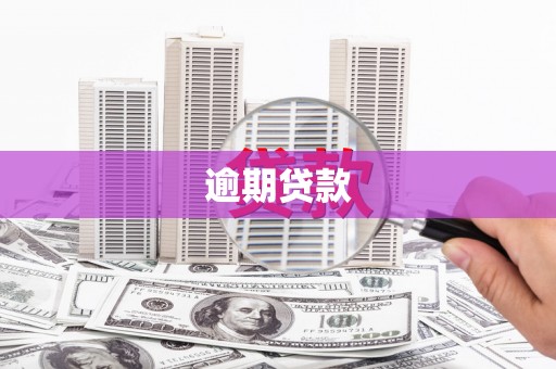 万源逾期贷款