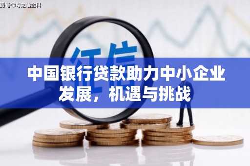 万源中国银行贷款助力中小企业发展，机遇与挑战