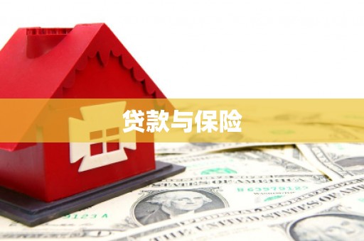 万源贷款与保险