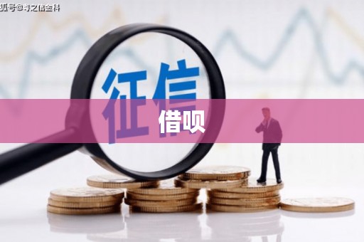 万源借呗
