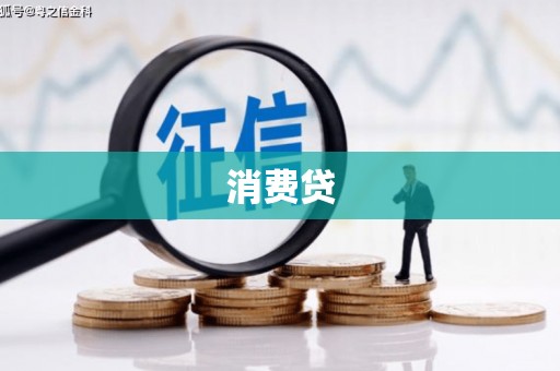 万源消费贷