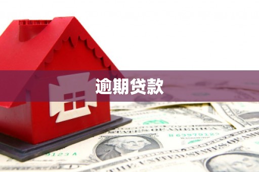 万源逾期贷款