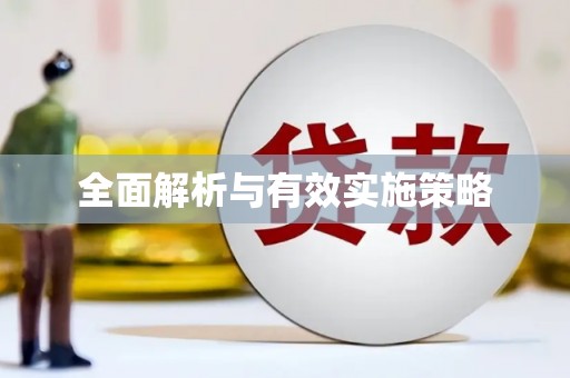 万源全面解析与有效实施策略