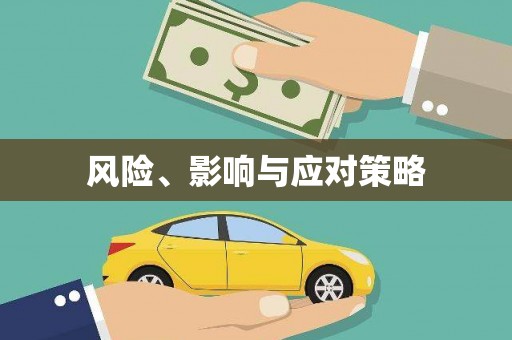万源风险、影响与应对策略