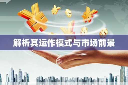 万源解析其运作模式与市场前景