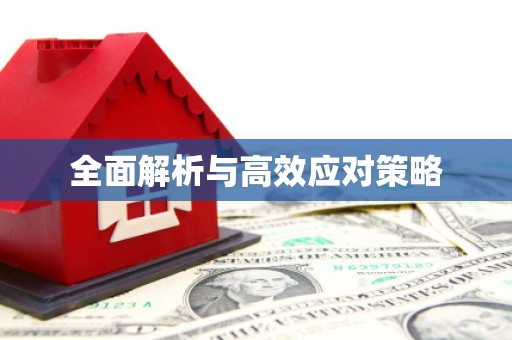 万源全面解析与高效应对策略